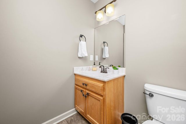 190 Rose Brier Lane, Salisbury, NC 28146