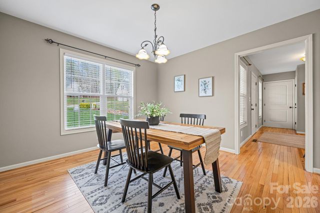 190 Rose Brier Lane, Salisbury, NC 28146