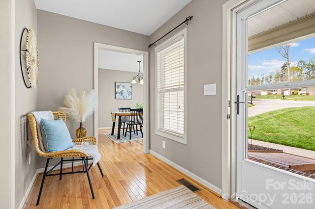 190 Rose Brier Lane, Salisbury, NC 28146