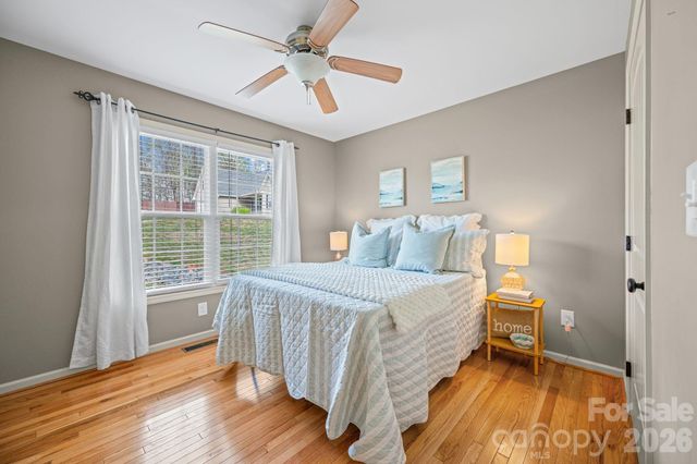 190 Rose Brier Lane, Salisbury, NC 28146