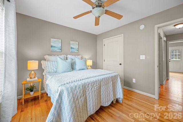 190 Rose Brier Lane, Salisbury, NC 28146