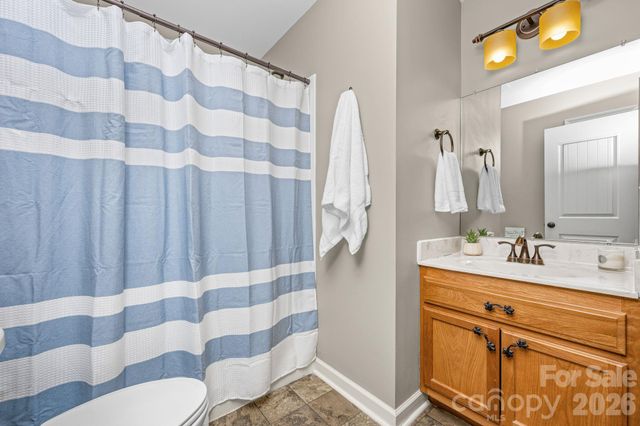 190 Rose Brier Lane, Salisbury, NC 28146