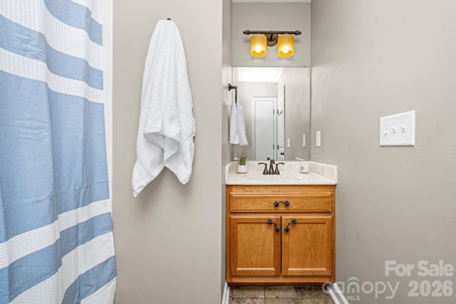 190 Rose Brier Lane, Salisbury, NC 28146