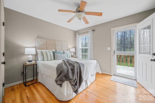 190 Rose Brier Lane, Salisbury, NC 28146