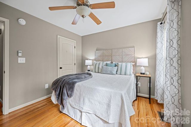 190 Rose Brier Lane, Salisbury, NC 28146