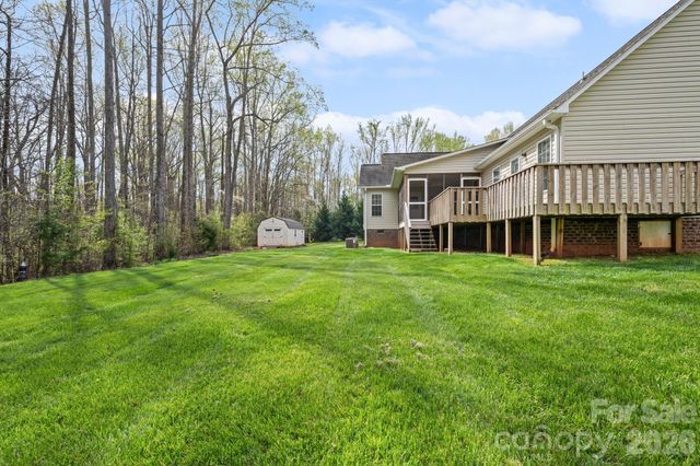 190 Rose Brier Lane, Salisbury, NC 28146