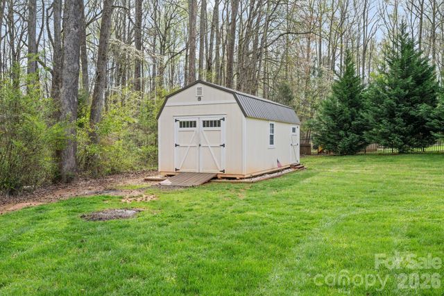 190 Rose Brier Lane, Salisbury, NC 28146