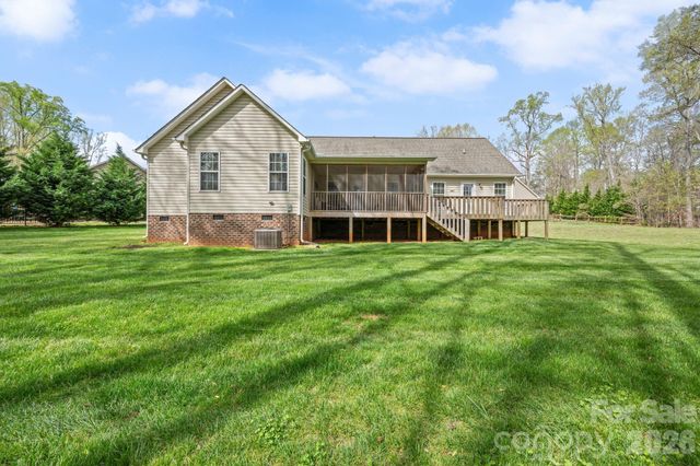 190 Rose Brier Lane, Salisbury, NC 28146