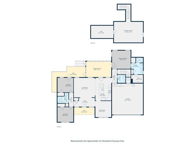 190 Rose Brier Lane, Salisbury, NC 28146