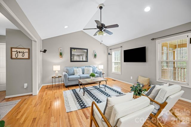 190 Rose Brier Lane, Salisbury, NC 28146