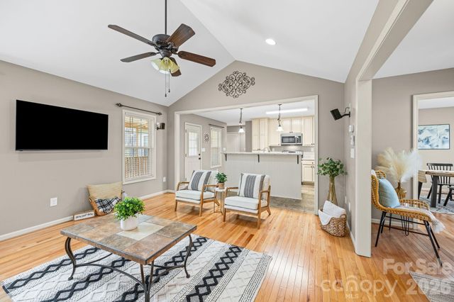 190 Rose Brier Lane, Salisbury, NC 28146