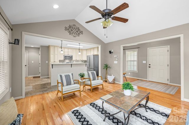 190 Rose Brier Lane, Salisbury, NC 28146