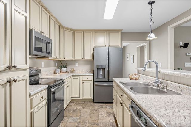 190 Rose Brier Lane, Salisbury, NC 28146