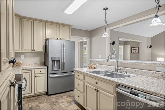 190 Rose Brier Lane, Salisbury, NC 28146