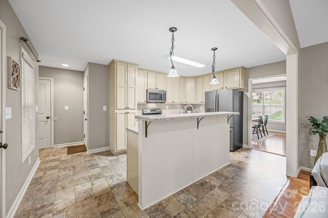 190 Rose Brier Lane, Salisbury, NC 28146