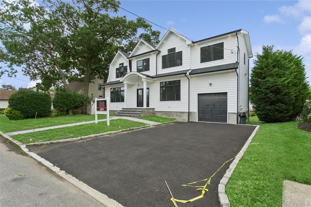 1438 Dewey Avenue, North Bellmore, NY 11710 — photo 2