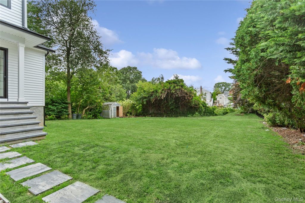 1438 Dewey Avenue, North Bellmore, NY 11710 — photo 3