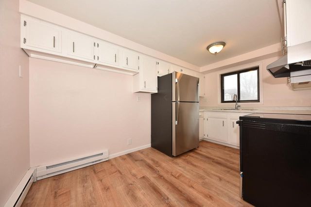 8673 N 73rd STREET, Milwaukee, WI 53223