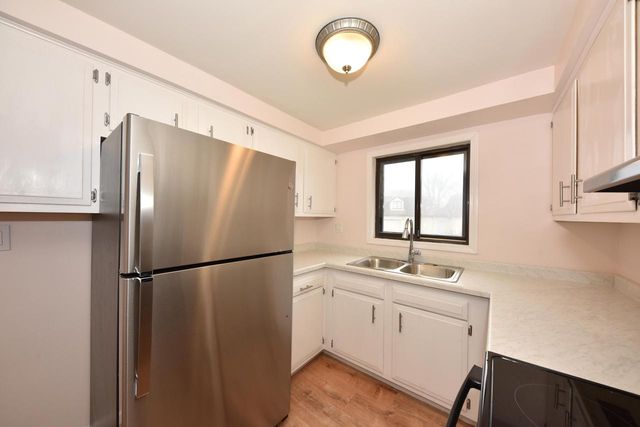 8673 N 73rd STREET, Milwaukee, WI 53223