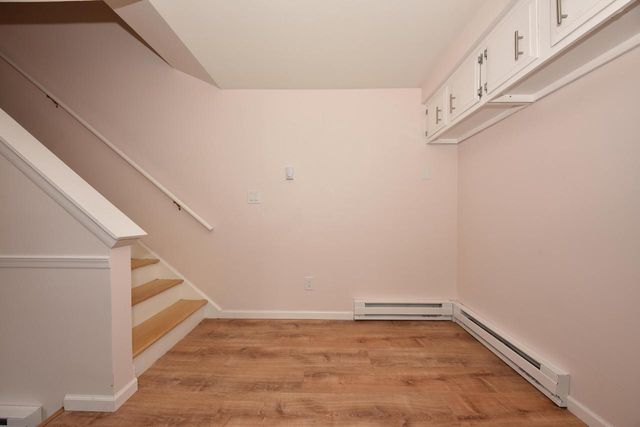 8673 N 73rd STREET, Milwaukee, WI 53223