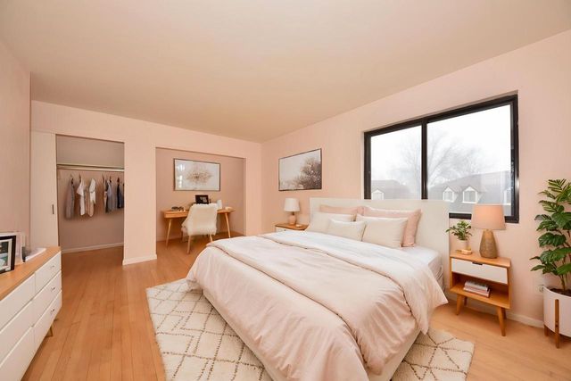 8673 N 73rd STREET, Milwaukee, WI 53223