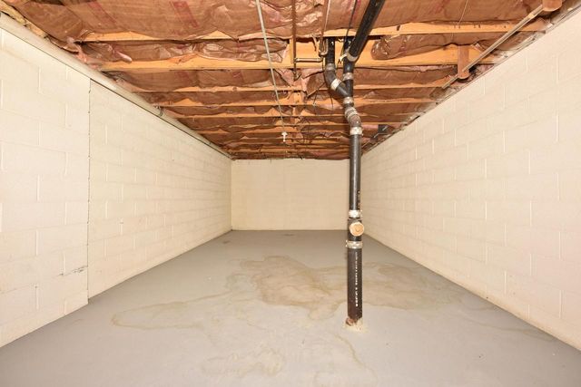 8673 N 73rd STREET, Milwaukee, WI 53223