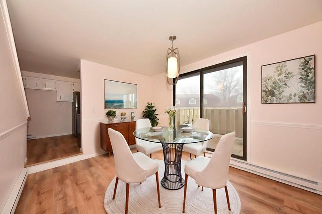 8673 N 73rd STREET, Milwaukee, WI 53223