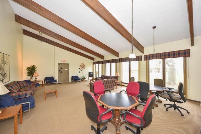 8673 N 73rd STREET, Milwaukee, WI 53223