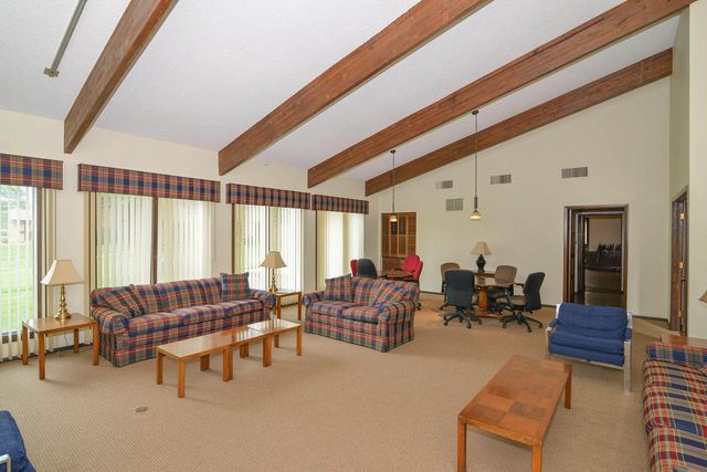 8673 N 73rd STREET, Milwaukee, WI 53223