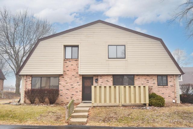 8673 N 73rd STREET, Milwaukee, WI 53223