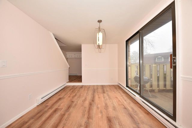 8673 N 73rd STREET, Milwaukee, WI 53223