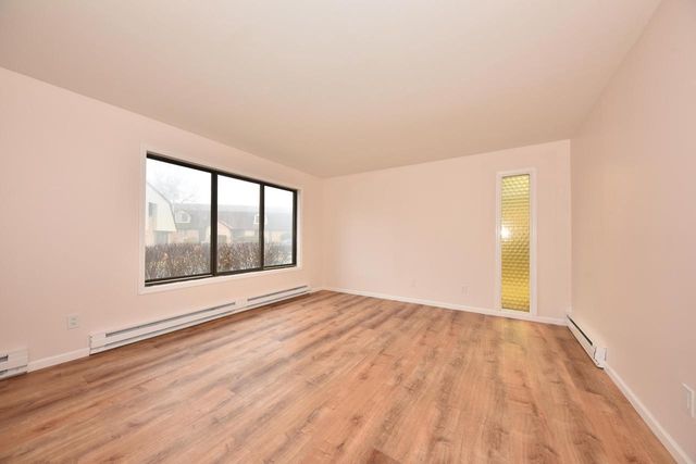 8673 N 73rd STREET, Milwaukee, WI 53223