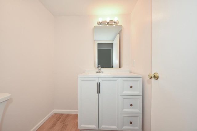 8673 N 73rd STREET, Milwaukee, WI 53223