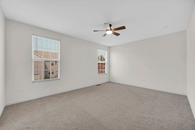 991 Celebration Drive, Aurora, IL 60504