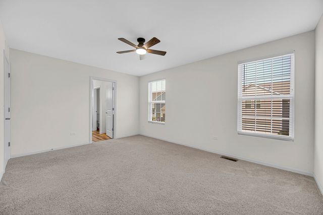 991 Celebration Drive, Aurora, IL 60504