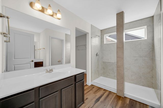 991 Celebration Drive, Aurora, IL 60504