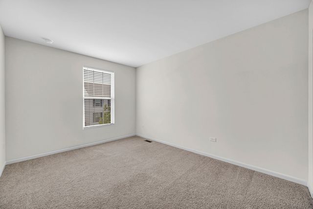 991 Celebration Drive, Aurora, IL 60504