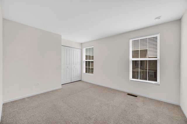 991 Celebration Drive, Aurora, IL 60504