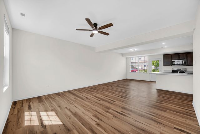991 Celebration Drive, Aurora, IL 60504
