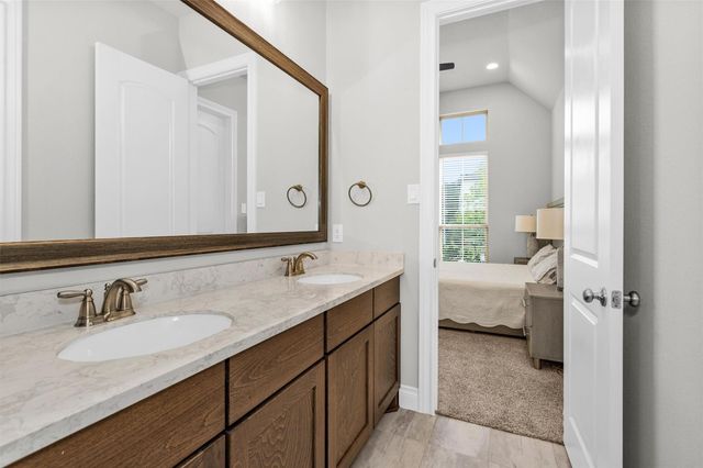 15812 Marigold Morning Street, Conroe, TX 77302