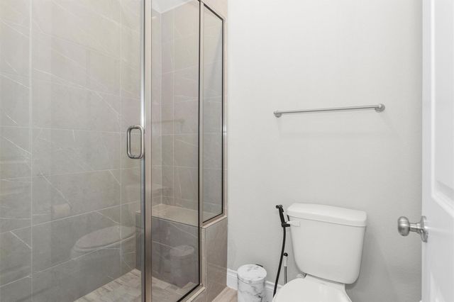 15812 Marigold Morning Street, Conroe, TX 77302