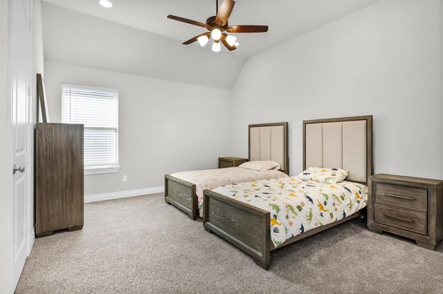 15812 Marigold Morning Street, Conroe, TX 77302