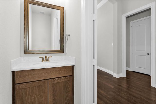 15812 Marigold Morning Street, Conroe, TX 77302