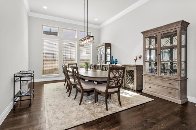 15812 Marigold Morning Street, Conroe, TX 77302