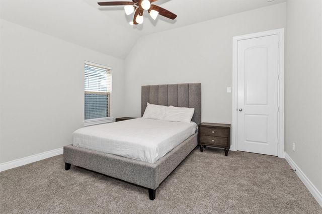 15812 Marigold Morning Street, Conroe, TX 77302