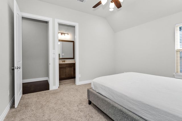 15812 Marigold Morning Street, Conroe, TX 77302