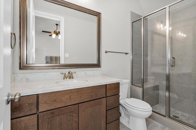 15812 Marigold Morning Street, Conroe, TX 77302