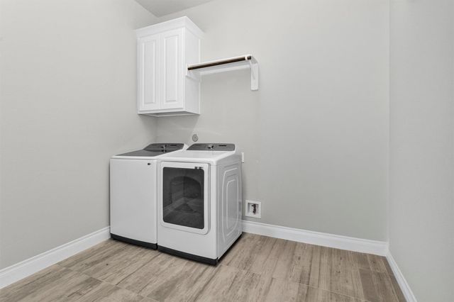 15812 Marigold Morning Street, Conroe, TX 77302