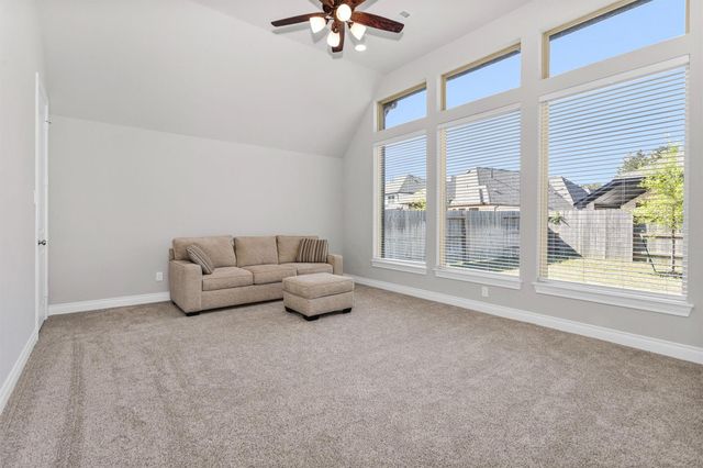 15812 Marigold Morning Street, Conroe, TX 77302