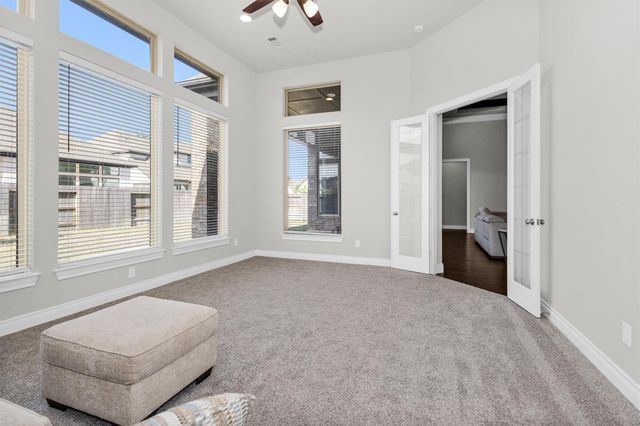 15812 Marigold Morning Street, Conroe, TX 77302